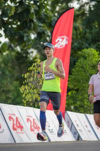 BIB: 
                            <button type="button" onclick="openModal(26534349)" class="btn btn-primary btn-sm float-right btn-popup" data-toggle="modal" data-target=".modal-high-quality">
                        <i class="fas fa-shopping-cart"></i> Add to Cart
                    </button>
                                            <button type="button" onclick="isThisMe(26534349, true)" class="btn btn-success btn-sm float-right btn-popup btn-isme hidden" data-toggle="tooltip" data-placement="bottom" title="นี่คือรูปของคุณใช่ไหม คลิกที่นี่เพื่อเอาเข้าอัลบั้ม">
                        <i class="fas fa-plus"></i> Add to album
                    </button>
                    <button type="button" onclick="isThisMe(26534349, false)" class="btn btn-warning btn-sm float-right btn-popup btn-isnotme hidden">
                        <i class="fas fa-ban"></i> Remove from album
                    </button>